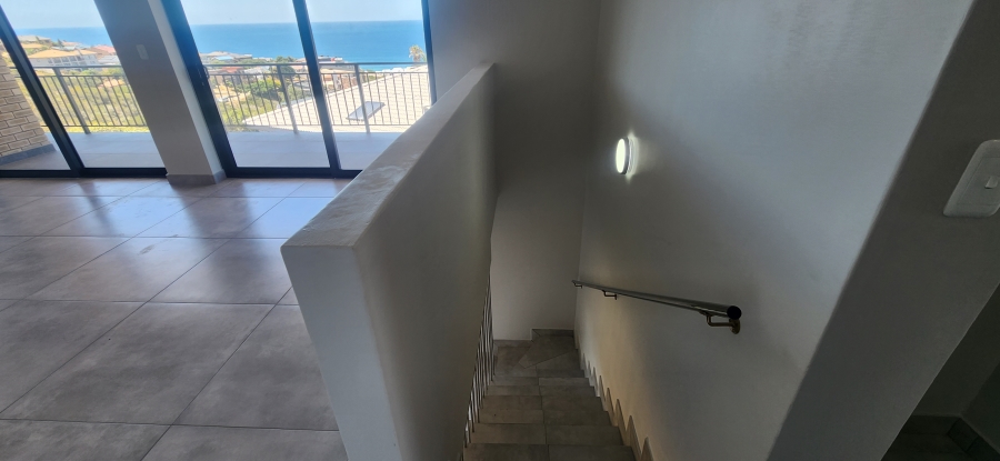 6 Bedroom Property for Sale in Dana Bay Western Cape